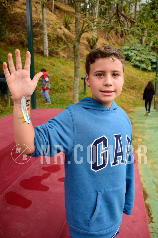 Buy your photos of the eventNR2 - Cl�ssico 14 a 17/06/18  on Fotop