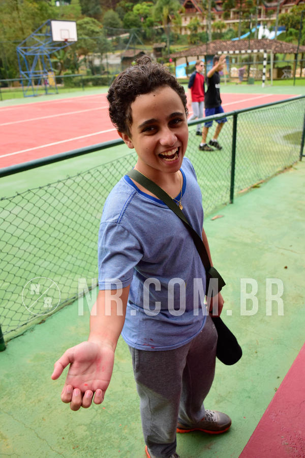 Buy your photos of the eventNR2 - Cl�ssico 14 a 17/06/18  on Fotop