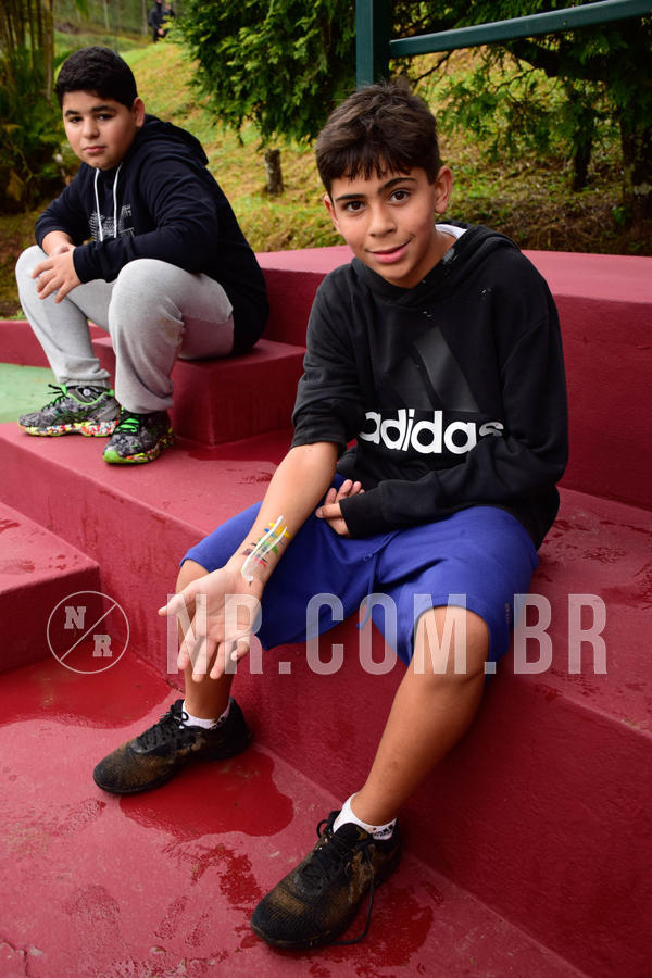 Buy your photos of the eventNR2 - Cl�ssico 14 a 17/06/18  on Fotop