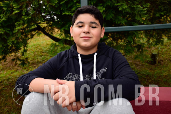 Buy your photos of the eventNR2 - Cl�ssico 14 a 17/06/18  on Fotop