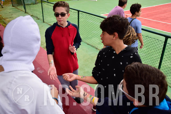 Buy your photos of the eventNR2 - Cl�ssico 14 a 17/06/18  on Fotop