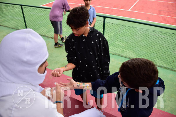 Buy your photos of the eventNR2 - Cl�ssico 14 a 17/06/18  on Fotop