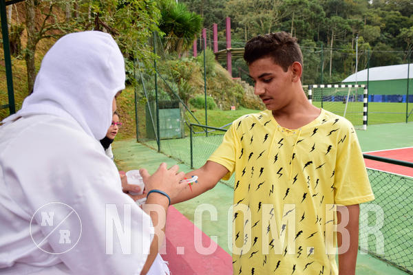 Buy your photos of the eventNR2 - Cl�ssico 14 a 17/06/18  on Fotop