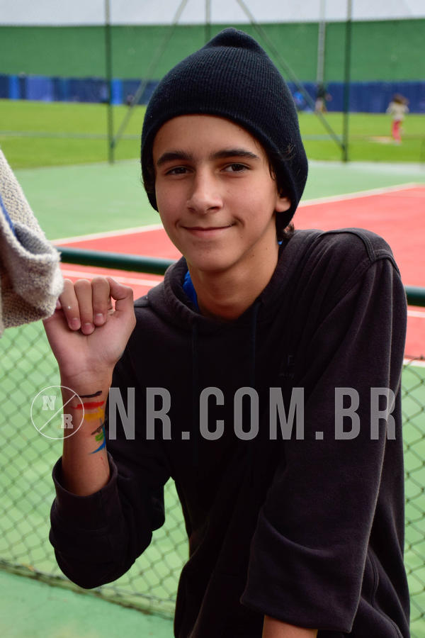 Buy your photos of the eventNR2 - Cl�ssico 14 a 17/06/18  on Fotop