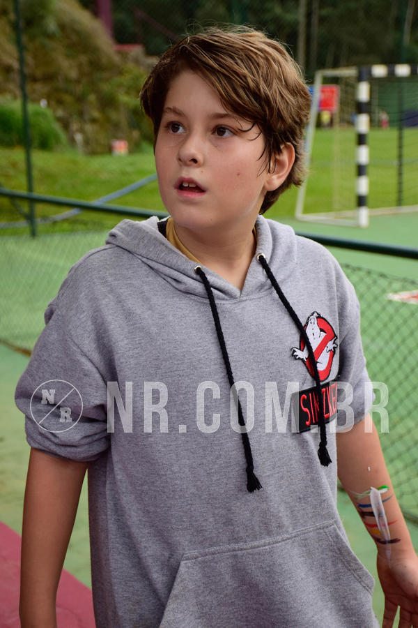 Buy your photos of the eventNR2 - Cl�ssico 14 a 17/06/18  on Fotop