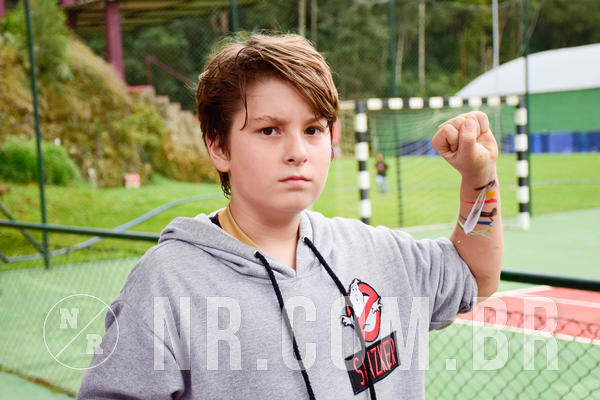 Buy your photos of the eventNR2 - Cl�ssico 14 a 17/06/18  on Fotop