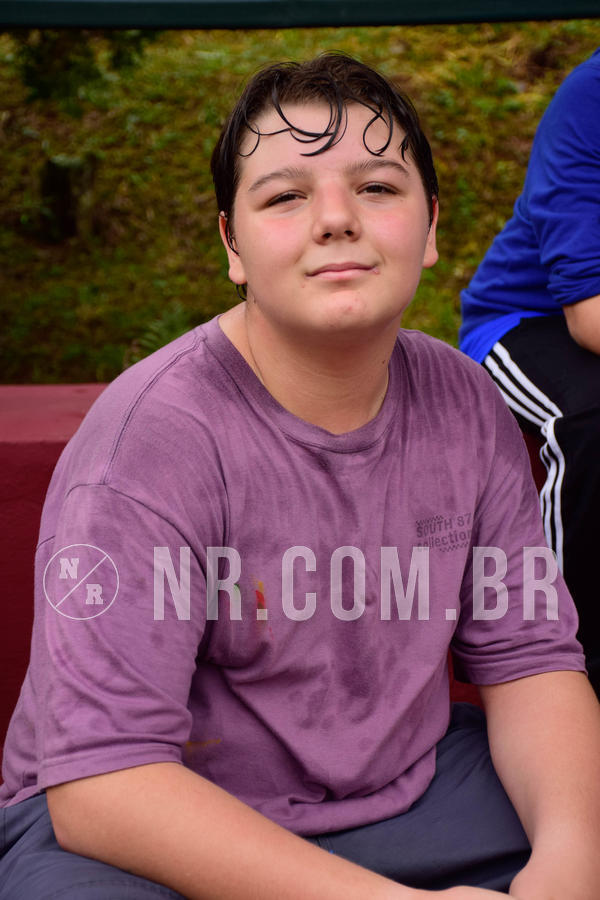 Buy your photos of the eventNR2 - Cl�ssico 14 a 17/06/18  on Fotop