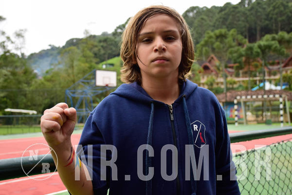 Buy your photos of the eventNR2 - Cl�ssico 14 a 17/06/18  on Fotop