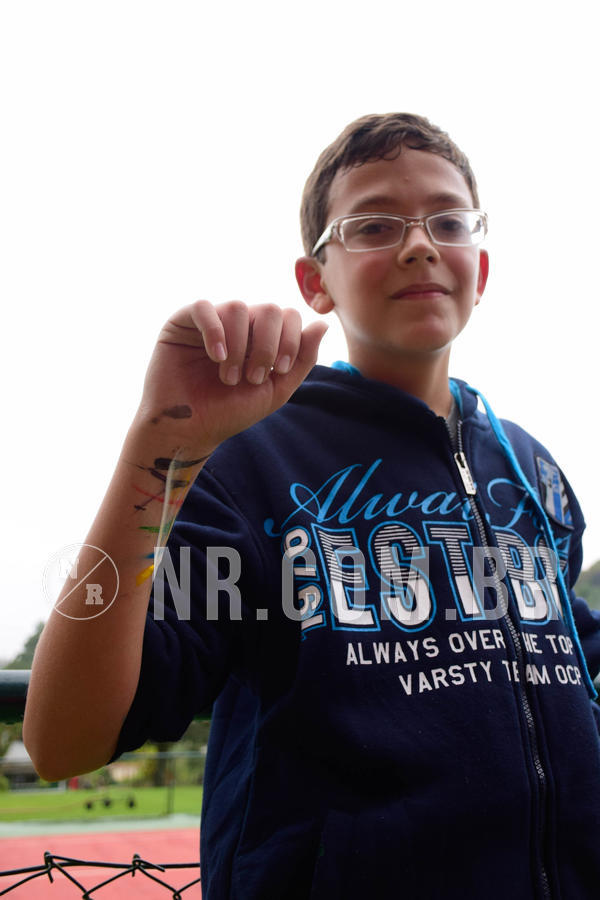 Buy your photos of the eventNR2 - Cl�ssico 14 a 17/06/18  on Fotop