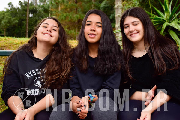 Buy your photos of the eventNR2 - Cl�ssico 14 a 17/06/18  on Fotop