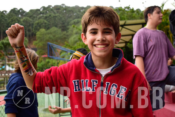 Buy your photos of the eventNR2 - Cl�ssico 14 a 17/06/18  on Fotop