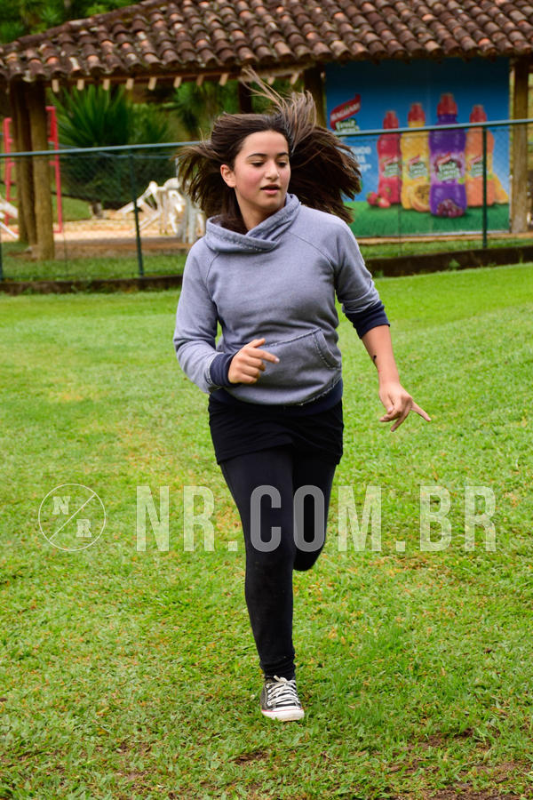 Buy your photos of the eventNR2 - Cl�ssico 14 a 17/06/18  on Fotop