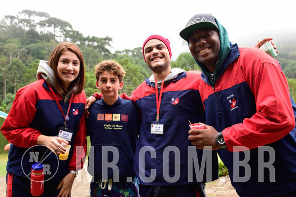 Buy your photos of the eventNR2 - Cl�ssico 14 a 17/06/18  on Fotop