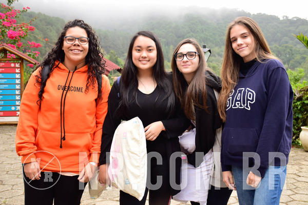 Buy your photos of the eventNR2 - Cl�ssico 14 a 17/06/18  on Fotop