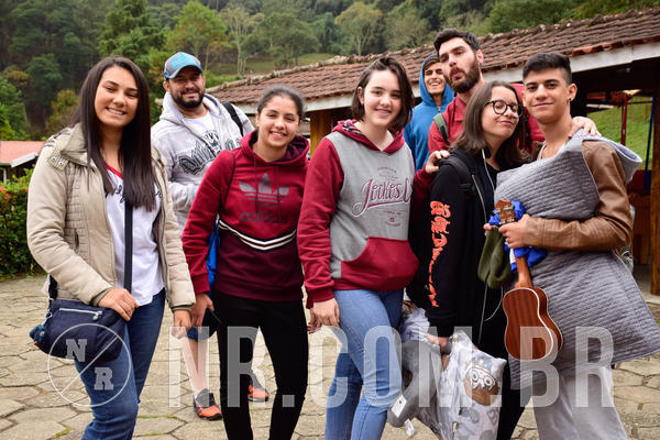 Buy your photos of the eventNR2 - Cl�ssico 14 a 17/06/18  on Fotop