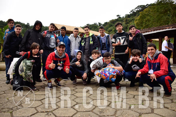 Buy your photos of the eventNR2 - Cl�ssico 14 a 17/06/18  on Fotop