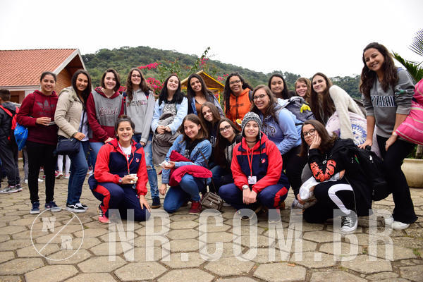 Buy your photos of the eventNR2 - Cl�ssico 14 a 17/06/18  on Fotop