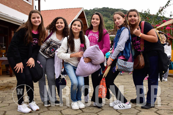 Buy your photos of the eventNR2 - Cl�ssico 14 a 17/06/18  on Fotop