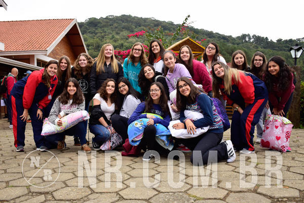 Buy your photos of the eventNR2 - Cl�ssico 14 a 17/06/18  on Fotop