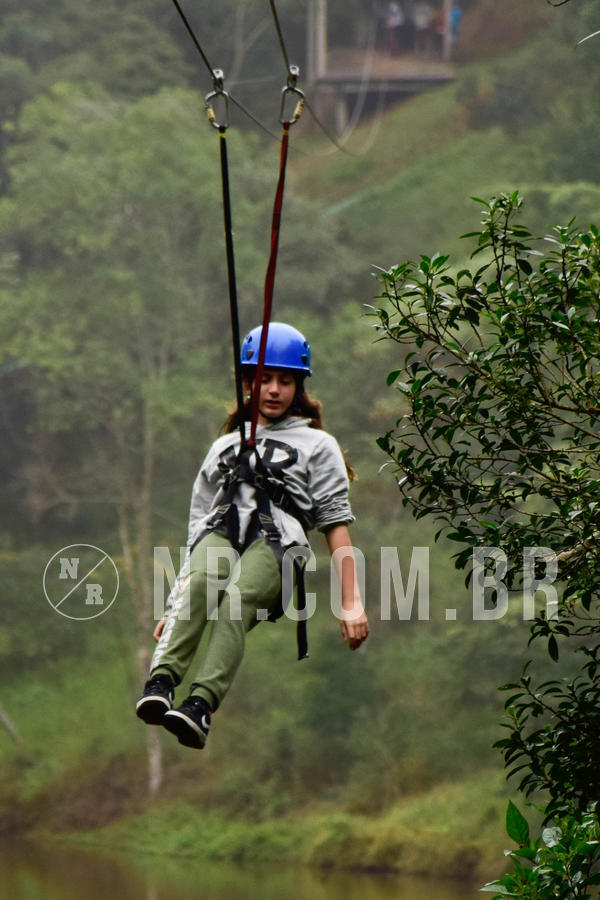 Buy your photos of the eventNR2 - Cl�ssico 14 a 17/06/18  on Fotop