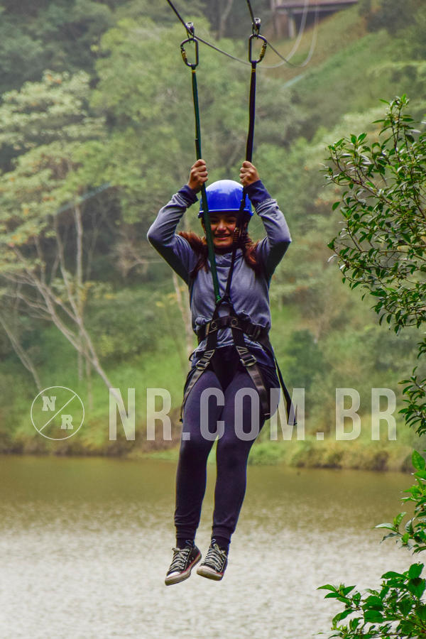 Buy your photos of the eventNR2 - Cl�ssico 14 a 17/06/18  on Fotop