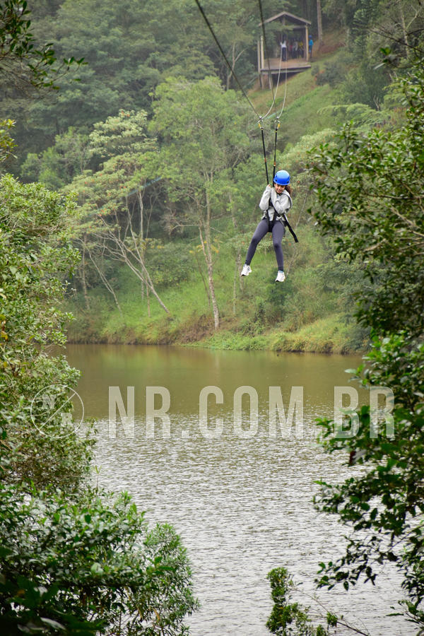 Buy your photos of the eventNR2 - Cl�ssico 14 a 17/06/18  on Fotop