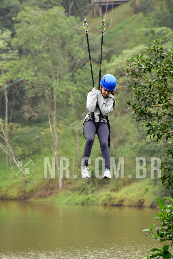 Buy your photos of the eventNR2 - Cl�ssico 14 a 17/06/18  on Fotop