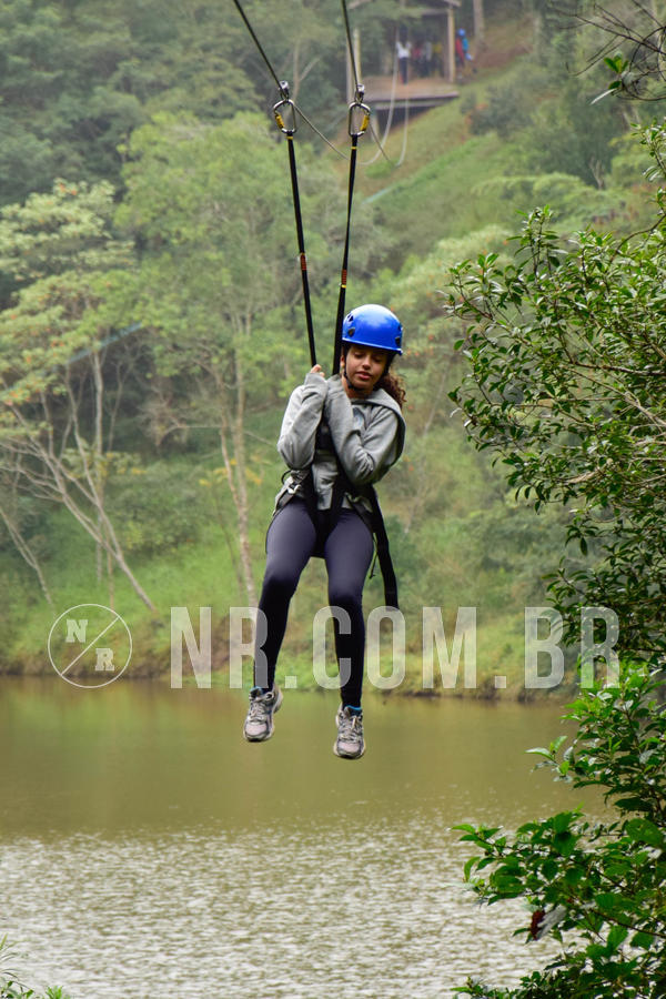 Buy your photos of the eventNR2 - Cl�ssico 14 a 17/06/18  on Fotop