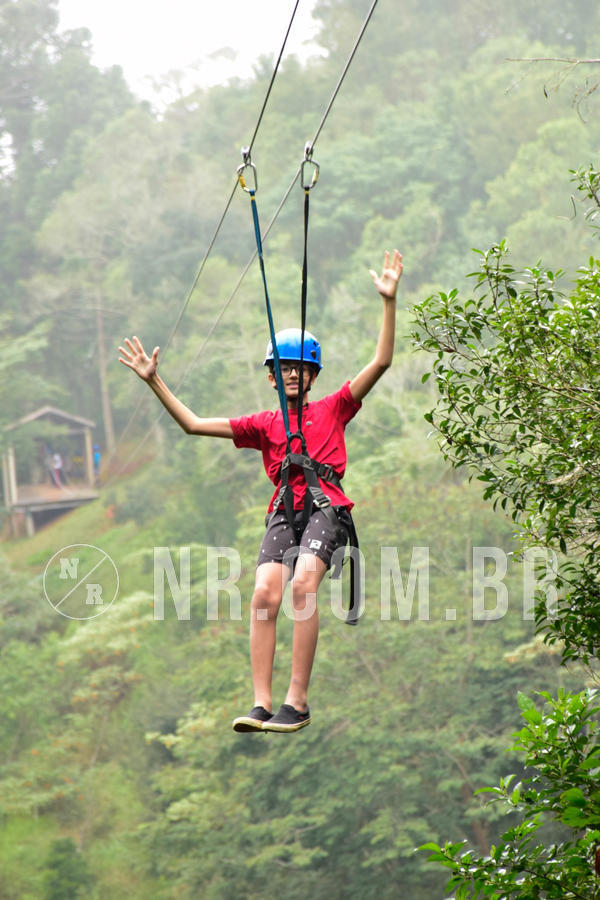 Buy your photos of the eventNR2 - Cl�ssico 14 a 17/06/18  on Fotop