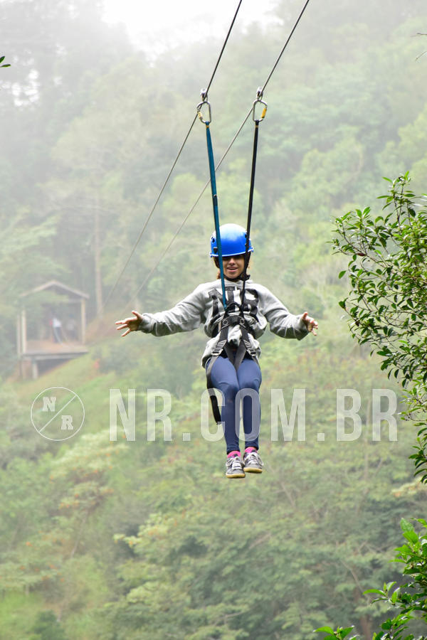 Buy your photos of the eventNR2 - Cl�ssico 14 a 17/06/18  on Fotop