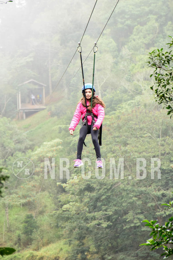 Buy your photos of the eventNR2 - Cl�ssico 14 a 17/06/18  on Fotop