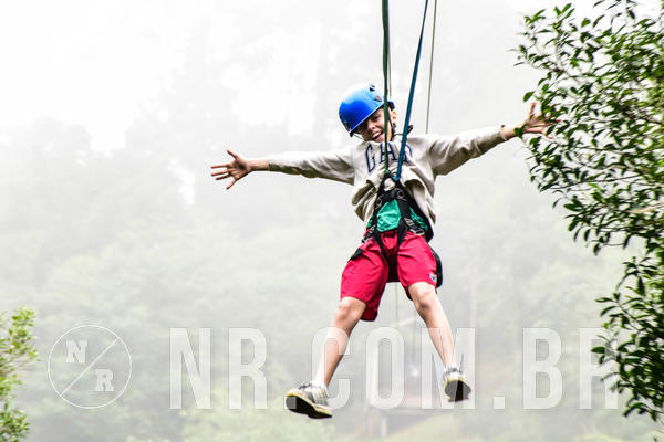 Buy your photos of the eventNR2 - Cl�ssico 14 a 17/06/18  on Fotop