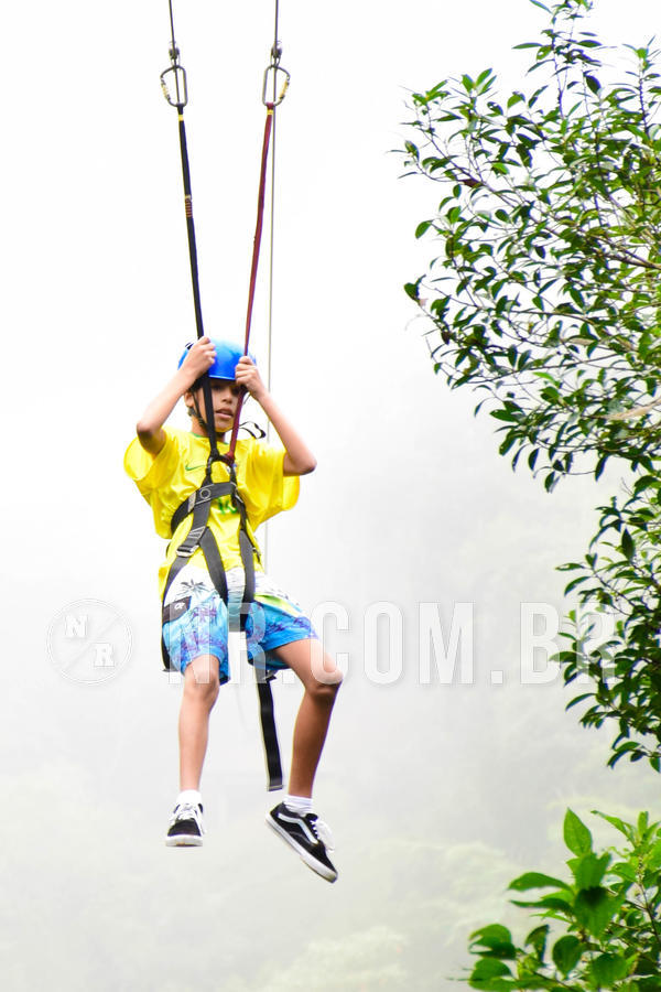 Buy your photos of the eventNR2 - Cl�ssico 14 a 17/06/18  on Fotop