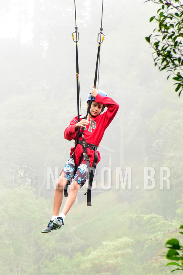 Buy your photos of the eventNR2 - Cl�ssico 14 a 17/06/18  on Fotop