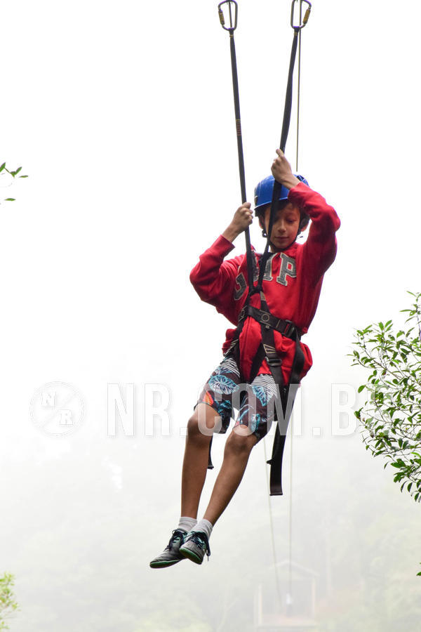 Buy your photos of the eventNR2 - Cl�ssico 14 a 17/06/18  on Fotop