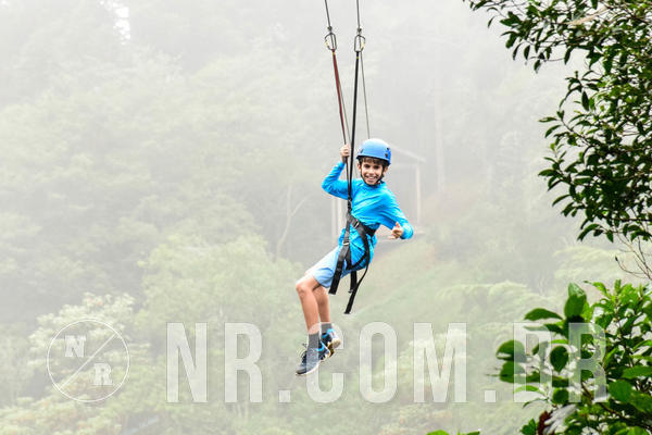 Buy your photos of the eventNR2 - Cl�ssico 14 a 17/06/18  on Fotop