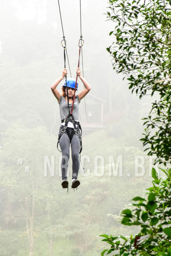 Buy your photos of the eventNR2 - Cl�ssico 14 a 17/06/18  on Fotop