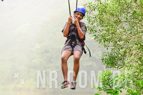 Buy your photos of the eventNR2 - Cl�ssico 14 a 17/06/18  on Fotop