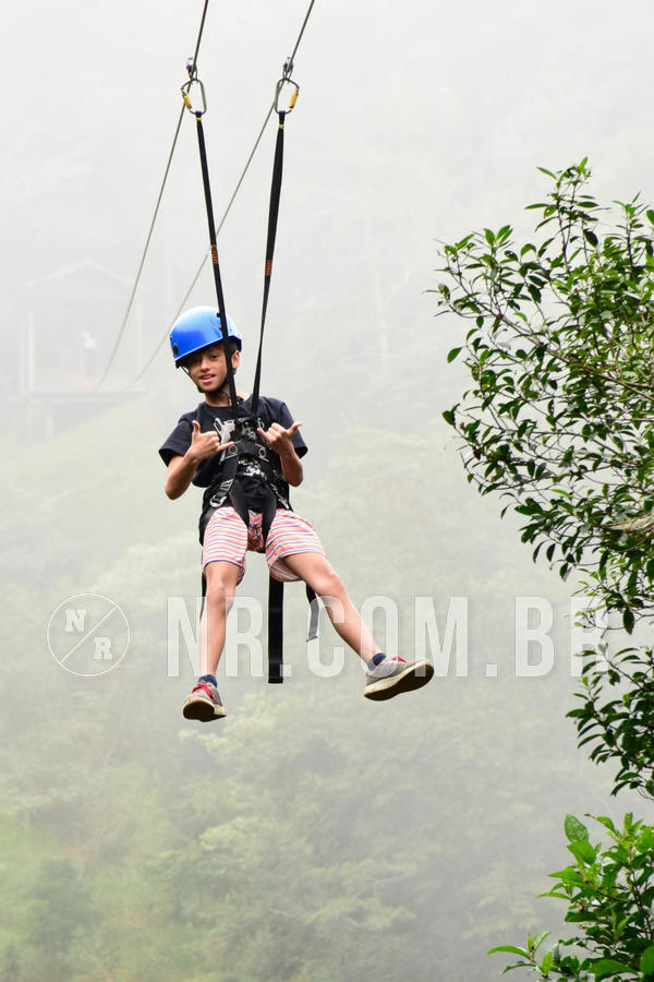 Buy your photos of the eventNR2 - Cl�ssico 14 a 17/06/18  on Fotop