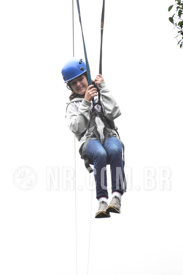 Buy your photos of the eventNR2 - Cl�ssico 14 a 17/06/18  on Fotop