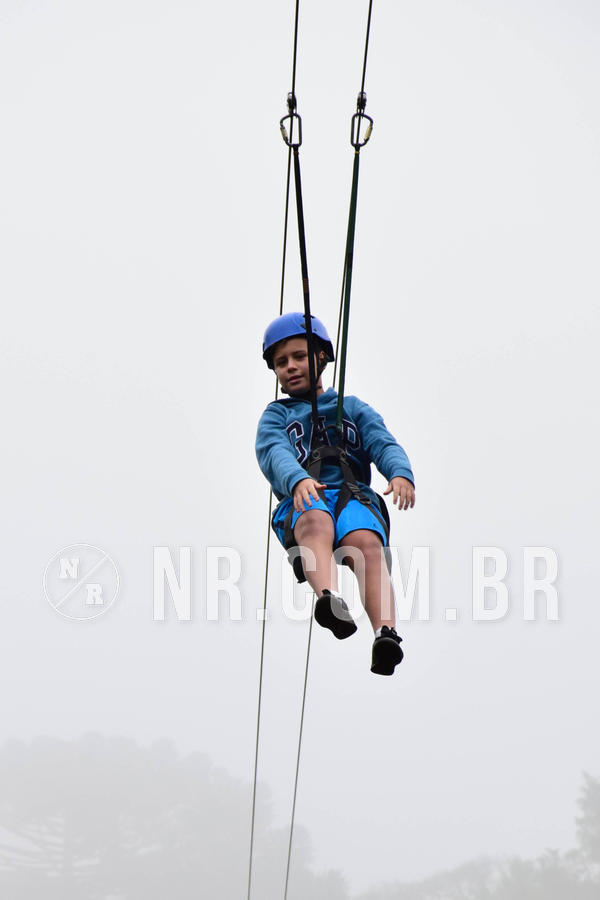 Buy your photos of the eventNR2 - Cl�ssico 14 a 17/06/18  on Fotop