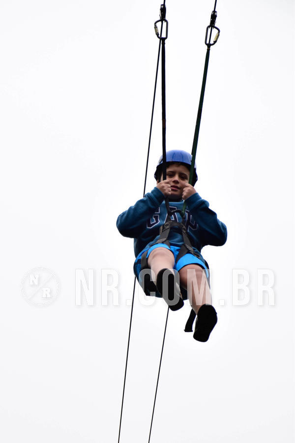 Buy your photos of the eventNR2 - Cl�ssico 14 a 17/06/18  on Fotop