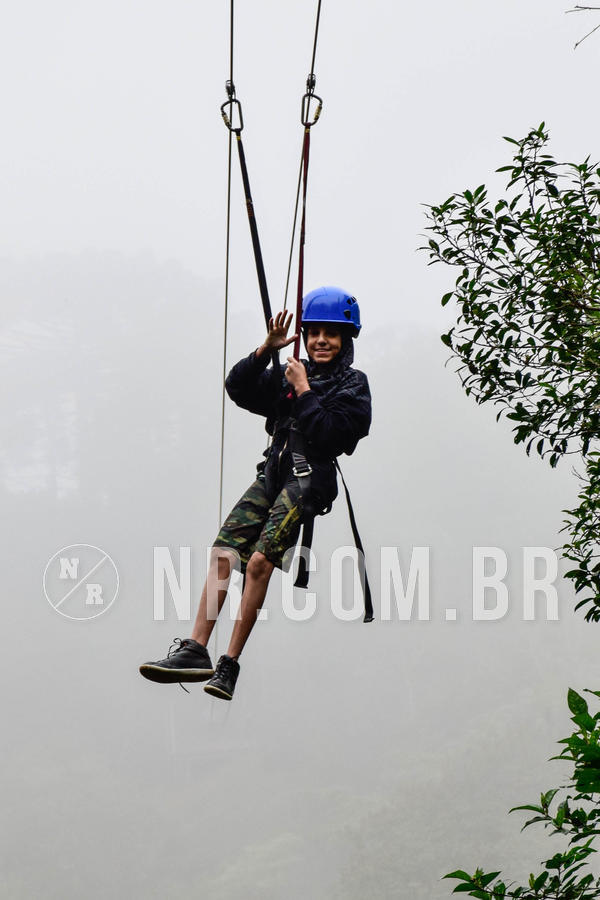 Buy your photos of the eventNR2 - Cl�ssico 14 a 17/06/18  on Fotop