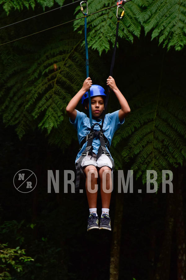 Buy your photos of the eventNR2 - Cl�ssico 14 a 17/06/18  on Fotop