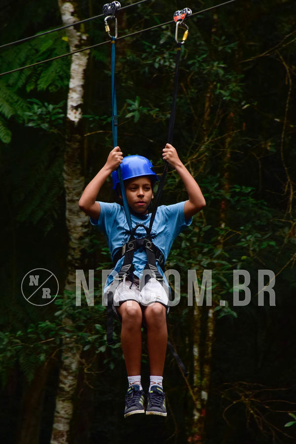 Buy your photos of the eventNR2 - Cl�ssico 14 a 17/06/18  on Fotop