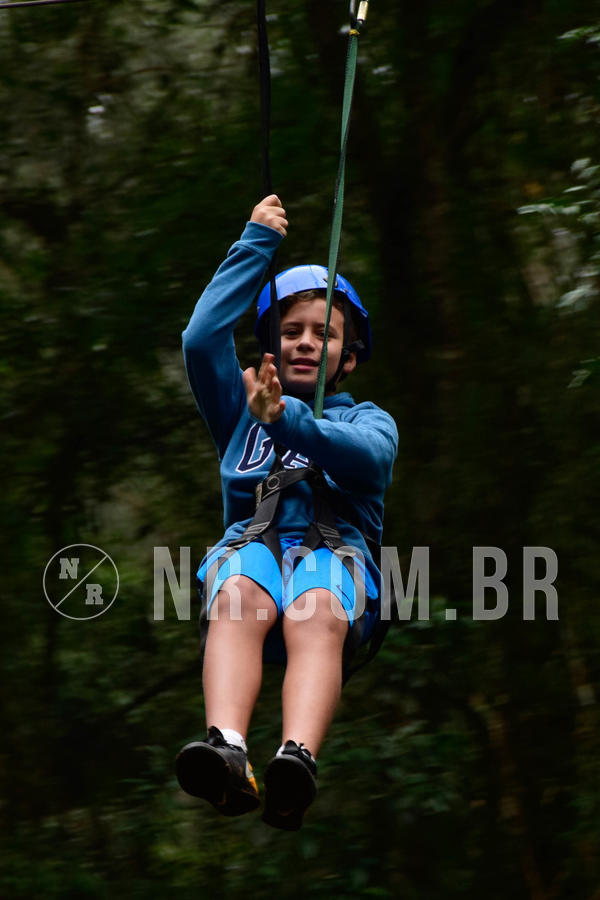 Buy your photos of the eventNR2 - Cl�ssico 14 a 17/06/18  on Fotop