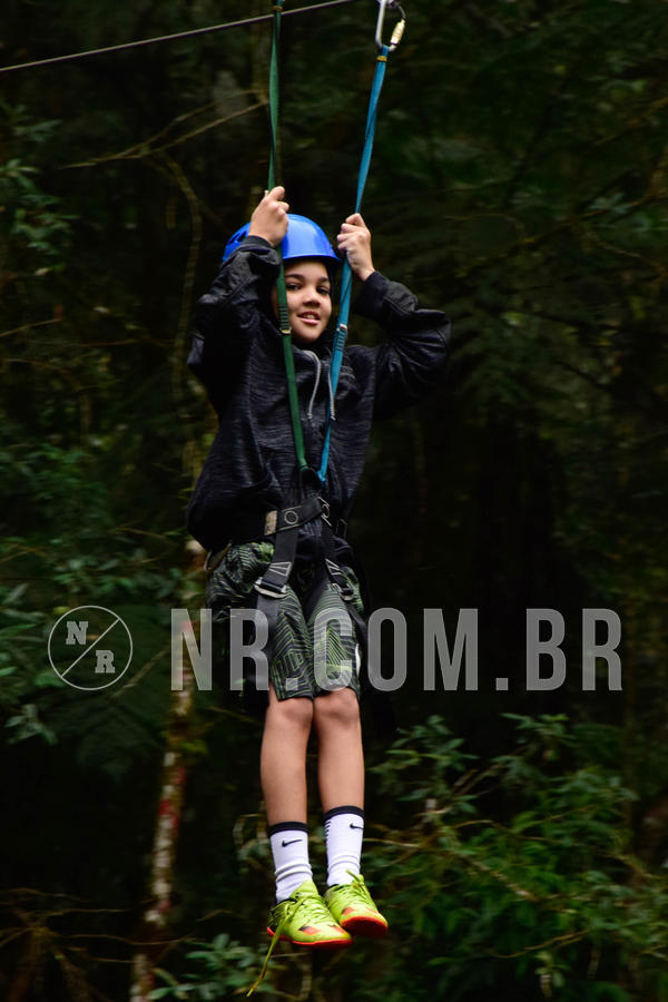 Buy your photos of the eventNR2 - Cl�ssico 14 a 17/06/18  on Fotop