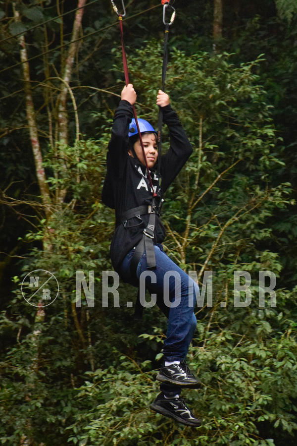 Buy your photos of the eventNR2 - Cl�ssico 14 a 17/06/18  on Fotop