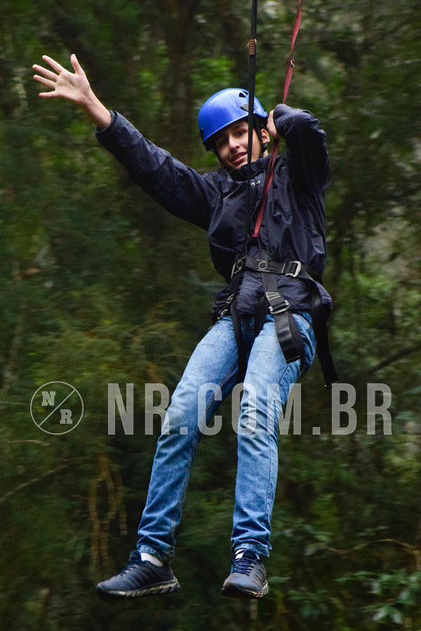 Buy your photos of the eventNR2 - Cl�ssico 14 a 17/06/18  on Fotop