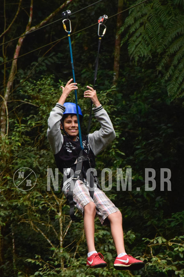 Buy your photos of the eventNR2 - Cl�ssico 14 a 17/06/18  on Fotop